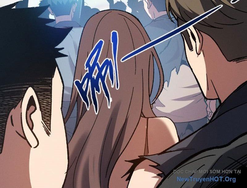 Hạch Đạo Đao Pháp, Ta Một Đao Trấn Thiên Hạ - chap4 - Trang 49